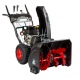 Снегоуборщик RedVerg PROLine RD-SB66/1450BS-E в Архангельске