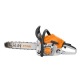 Бензопила Stihl MS 212-14&quot; в Архангельске