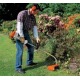 Бензокоса (бензиновый триммер) Stihl FS 55 C в Архангельске