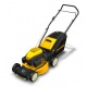 Газонокосилка бензиновая Cub Cadet CC LM1 AP46 в Архангельске