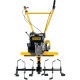 Культиватор Steher GT-430 L в Архангельске