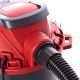 Промышленный пылесос RedVerg RD-VC1000-15P в Архангельске