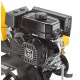 Культиватор Stiga SRC 775 RG в Архангельске