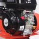 Бензиновый культиватор Patriot T 6,5/600 FB PG Kentucky в Архангельске