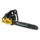 Бензопила Habert HN-5218-18&quot; в Архангельске