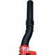 Воздуходувка бензиновая Shindaiwa EB252 в Архангельске