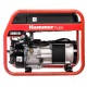 Бензогенератор Hammer GN3000 2.8 кВт в Архангельске