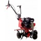 Культиватор Eurosystems Euro-5 EVO RM S/R B&amp;S 950 Series в Архангельске