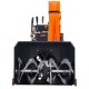Снегоуборщик Yard Fox Pro 7654E в Архангельске