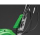 Культиватор Caiman Terro 60H C2 в Архангельске