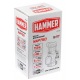 Дренажный насос Hammer NAP750 в Архангельске