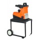 Измельчитель электрический Yard Fox 2800SE в Архангельске