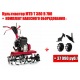 Культиватор MTD T 380 B 700 в Архангельске