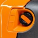 Бензокоса (бензиновый триммер) Stihl FS 490 C-EM К в Архангельске