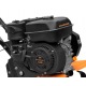 Культиватор Carver T-652R в Архангельске