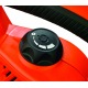 Воздуходувка электрическая Black+Decker GW3030-QS в Архангельске