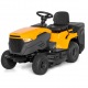 Садовый минитрактор Stiga Estate 2084 2T2000481/ST2 в Архангельске