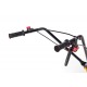Культиватор Stiga SRC 36 V в Архангельске