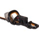 Кусторез аккумуляторный Worx WG286E.9 (без аккумулятора и зарядного устройства) в Архангельске
