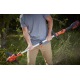 Аккумуляторный триммер Black+Decker BCSTA536L1 в Архангельске
