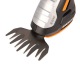 Аккумуляторные ножницы Worx WG801E.5 в Архангельске