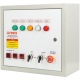 Блок автозапуска A-iPower 400B 100A в Архангельске