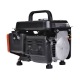 Бензогенератор Patriot GRS 950 0.65 кВт в Архангельске