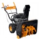 Снегоуборщик Carver STG 6556EL в Архангельске