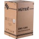 Культиватор электрический Huter ЕМС-1200 в Архангельске