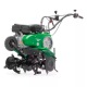 Культиватор Caiman Vario 70C в Архангельске