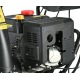 Снегоуборщик Elitech ST 1271LE (E1609.015.00) в Архангельске