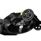 Газонокосилка аккумуляторная GreenWorks GD40LM45K6 в Архангельске
