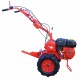 Мотоблок Салют-100 с двигателем Honda GX 200 OHV 6.5 л.с. (Салют 100-X-M1) в Архангельске