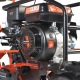 Мотоблок Patriot Урал М (колеса Extreme) в Архангельске