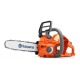 Аккумуляторная пила Husqvarna 436 Li-12 9667290-42 в Архангельске