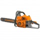 Бензопила Carver RSG 252-18&quot; в Архангельске
