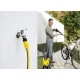Мойка высокого давления Karcher K 3 UM в Архангельске