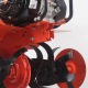Бензиновый культиватор Patriot T 6,5/800 FB PG California 2 в Архангельске