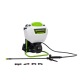 Аккумуляторный опрыскиватель GreenWorks 5300307 (без аккумулятора и зарядного устройства) в Архангельске