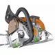 Бензопила Stihl MS 170-16&quot; в Архангельске