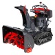 Снегоуборщик гусеничный RedVerg RD-SBS87/15TBH в Архангельске