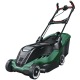 Газонокосилка электрическая Bosch AdvancedRotak 760 в Архангельске