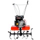 Мотоблок Brait МКР402S (фрезы в комплекте) в Архангельске