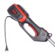 Электрокоса (электрический триммер) RedVerg Basic EB-1300 в Архангельске