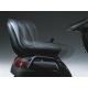 Садовый минитрактор Husqvarna LT 154 в Архангельске