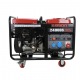 Бензогенератор Loncin LC24000S 18 кВт в Архангельске