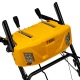 Снегоуборщик Denzel SBM 610S PRO в Архангельске
