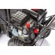Снегоуборщик RedVerg PROLine RD-SB60/950BS-E в Архангельске