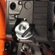 Снегоуборщик Patriot PRO 11 KX в Архангельске