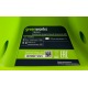 Компрессор воздушный безмасляный GreenWorks G40AC (без аккумулятора и зарядного устройства) в Архангельске